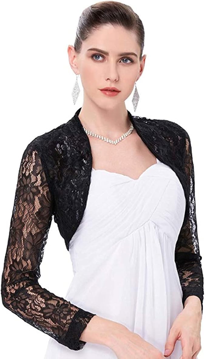 jordan unc fleece shorts