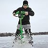 ION-X-40V-5-amp-hour-Electric-8-Inch-Ice-Auger-with-Reverse ION-X-40V-5-amp-hour-Electric-8-Inch-Ice-Auger-with-Reverse