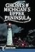 Ghosts of Michigan's Upper Peninsula (Haunted America)