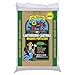 Unco Industries Wiggle Worm Organic Earthworm Castings Fertilizer, 4.5-Pound., Brown - 602 primary