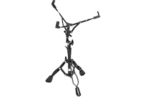 Mapex Storm S400 Snare Stand - Black