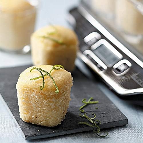 Seb Yaourtière Multidélices Express 12 Pots Rouge Yaourt Maison 5 Programmes Automatiques Desserts Lactés Fromages Blancs Desserts Moelleux Pots de 140ml 100% sans BPA YG661500 - Cuisine A Vivre Seb Yaourtière Multidélices Express 12 Pots Rouge Yaourt Maison 5 Programmes Automatiques Desserts Lactés Fromages Blancs Desserts Moelleux Pots de 140ml 100% sans BPA YG661500