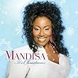 Mandisa