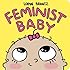 Feminist Baby