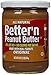 Better N Peanut Butter Original Creamy -- 16 oz - 2 pc