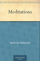 Cover of Meditations