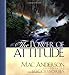 The Power of Attitude - Book by Vicki Hitzges