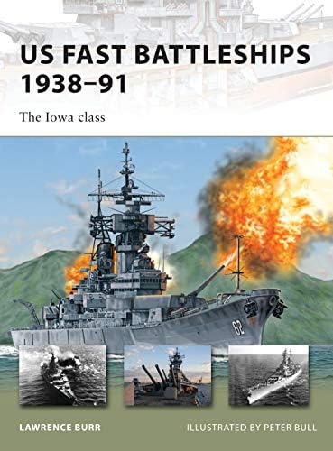 趣味・スポーツ・実用 BATTLESHIPS AND BATTLE CRUISERS1905-1970 Battleships and battle cruisers, 1905-1970: Historical development