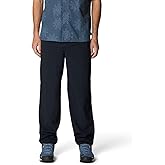 Mountain Hardwear Stryder&trade; Pants