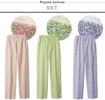 イディオム 上回る パーセント パジャマ 上 だけ レディース Greenwave Jp