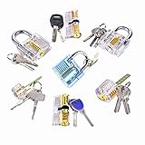 Lock Set (Best SeIIer)