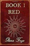 Book One: Red