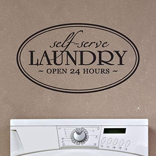 amazon entrega 24 horas