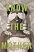 Know the Mother (Made in Michigan Writer Series)