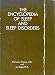 The Encyclopedia of Sleep and Sleep Disorders (Facts on File Social Issues Series) by 