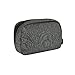 Incase City Accessory Pouch