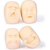 caomaru stress ball amazon