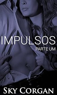 Livro Impulsos