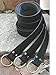 Ring Belt - Renaissance Adult Collection - One Size
