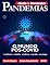 Livro Ideias e Revoluções Ed. 13 - O Mundo Pós-Pandemia (Klub Editorial)