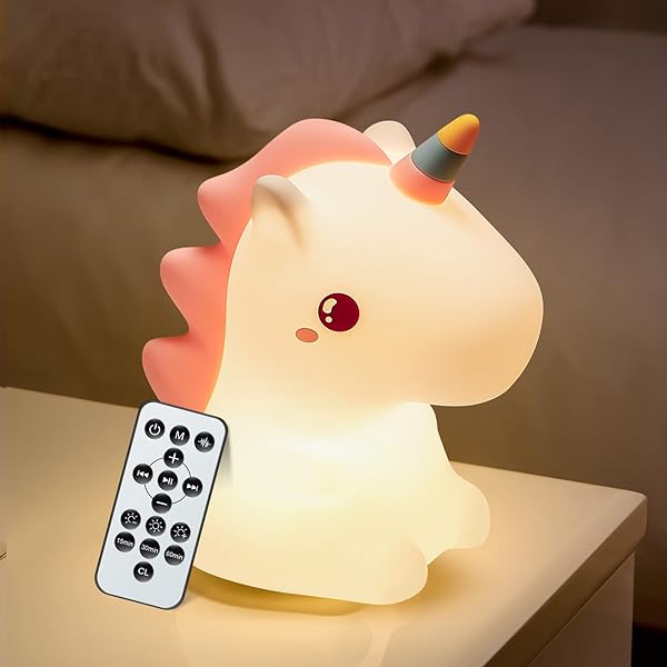Marpac Yogasleep - Tétine Apaisante Pour Bébé Pingouin - 6 Sons Naturels, Rechargeable USB, Portable - Aide à L'endormissement Et Au Sommeil