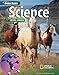Glencoe Integrated iScience, Level Green, Grade 7, Student Edition