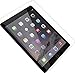 OTTERBOX Alpha Glass Series Screen Protector for iPad Air 2 - Retail Packaging - Clear