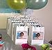 Baby Moana Party Favors Supplies Decorations Gift Bag Label Stickers ONLY 3.75