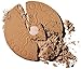 Physicians Formula Bronze Booster Glow-Boosting BB Bronzer SPF 20 - Medium to Dark - 0.3 oz