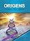 Livro ORIGENS