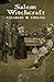 Salem Witchcraft (Dover Occult) by Charles W. Upham