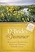 The 12 Brides of Summer - Novella Collection #3