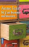 Si j'ai bonne mémoire