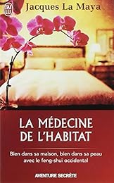 La  médecine de l'habitat