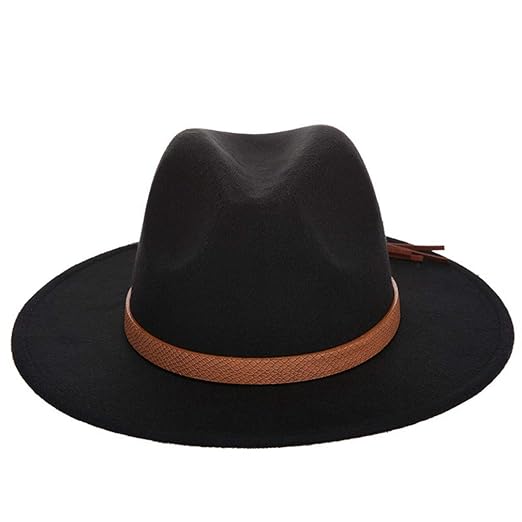 floppy fedora hat mens