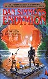Endymion (Hyperion)