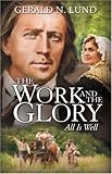 The Work and the Glory, Volume 9: All Is Well