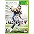 Madden NFL 15 - Xbox 360