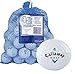 Callaway B Grade Recycled Golf Balls (Pack-48)