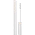 Lancôme Cils Booster XL Enhancing Lash & Mascara Primer - Infused with Micro-fibers, Vitamin B5 and Vitamin E - Boosts Mascar