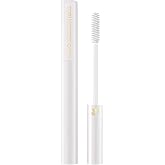Lanc&ocirc;me Cils Booster XL Enhancing Lash &amp; Mascara Primer - Eyelash Primer | Eyelash &amp; Mascara Primer - Infused with Micro-fibers, Vitamin B5 and Vitamin E - Boosts Mascara Volume, Length &amp; Curl