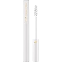 Cils Booster XGG Mascara Enhancing Base da Lancome Para Unisex - 0