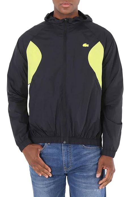 Lacoste Men