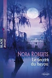 Le Secret du Bayou
