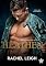 Livro Heathen : Fora de Controle (Redwood Rebels Livro 2)