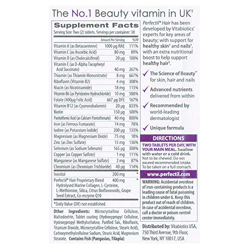 Vitabiotics-Perfectil-Hair-Multivitamin-Hair-Growth-and-Strengthening-Formula-for-Thicker-Healthy-Hair-Vitamin-D-Vitamin-E-Collagen-Biotin-and-More