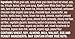 Kashi, Soft-Baked Cookies, Chocolate Almond Butter, Non-GMO Project Verified, 8.5 oz Box (8 Count)