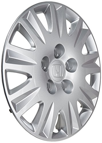 Genuine Honda (44733-SNE-A00) 15