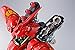 Bandai FORMANIA EX Mobile Suit Gundam Char's Counterattack Sazabi Bust