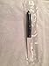 CUTCO Model 1721 Trimmer with 4 7/8